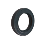 Busch Shaft Seal, Viton Part# 48700500