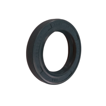 Busch Shaft Seal, Viton Part# 48700500