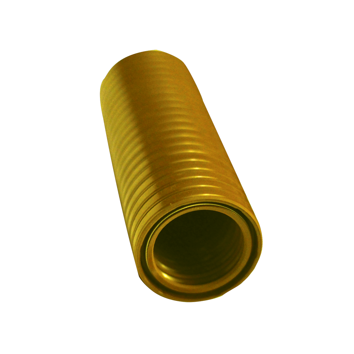 Busch Shaft Seal, Viton Part# 48701200