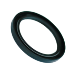 BuschShaftSeal_VitonPart_48703200