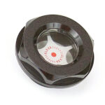 Busch Sight Glass Part# 83623
