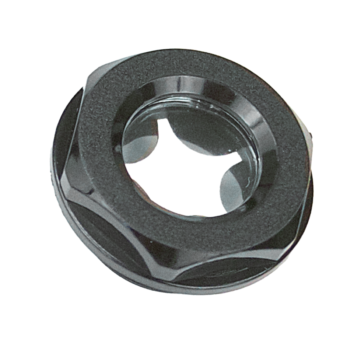 Busch Sight Glass Part# 83623 - vacstellar