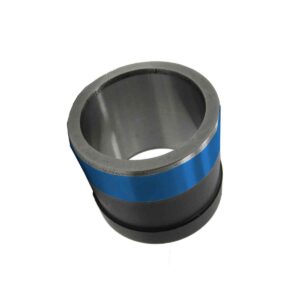 Busch Sleeve Part# 322131045