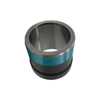 Busch Sleeve Part# 322131045