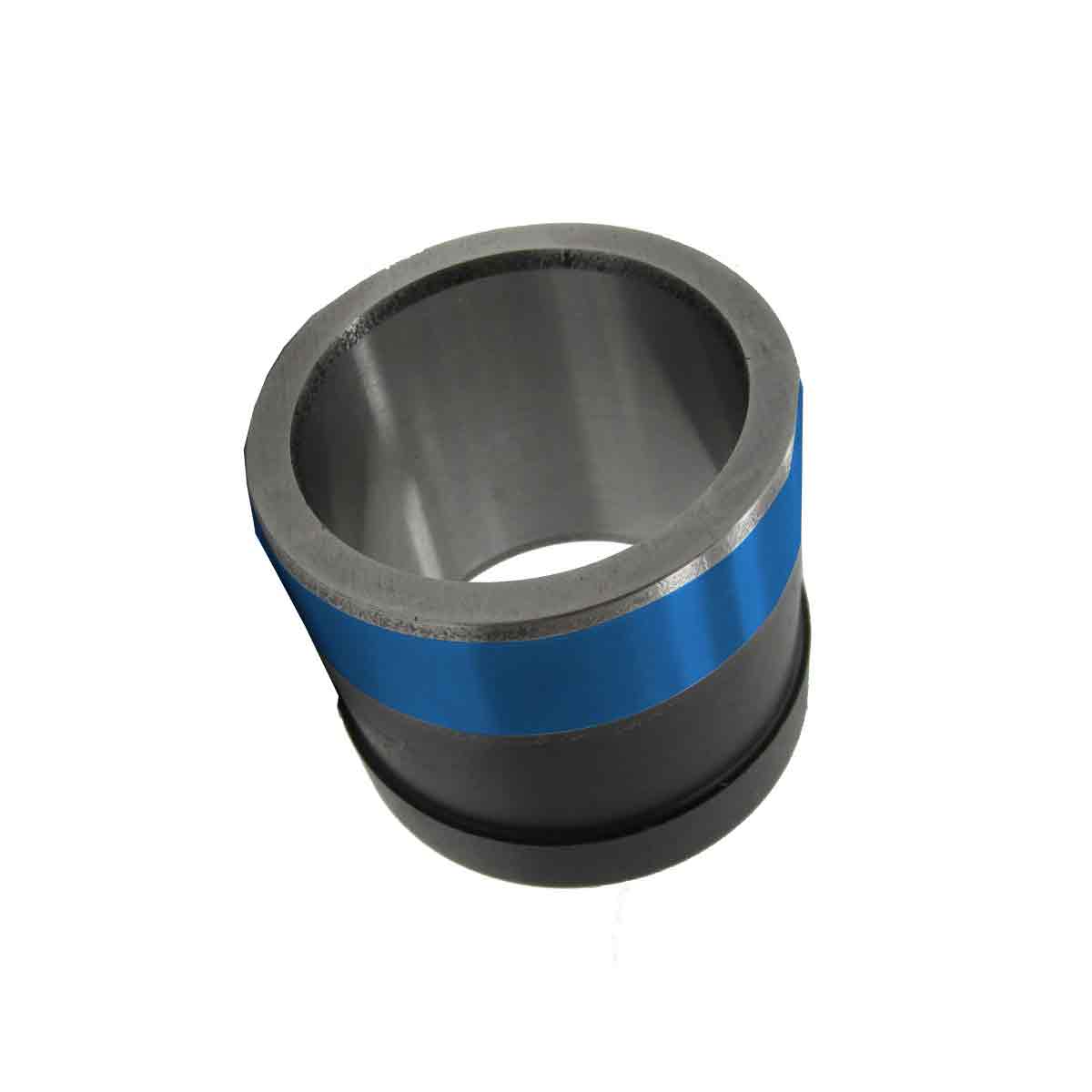 Busch Sleeve Part# 322131045