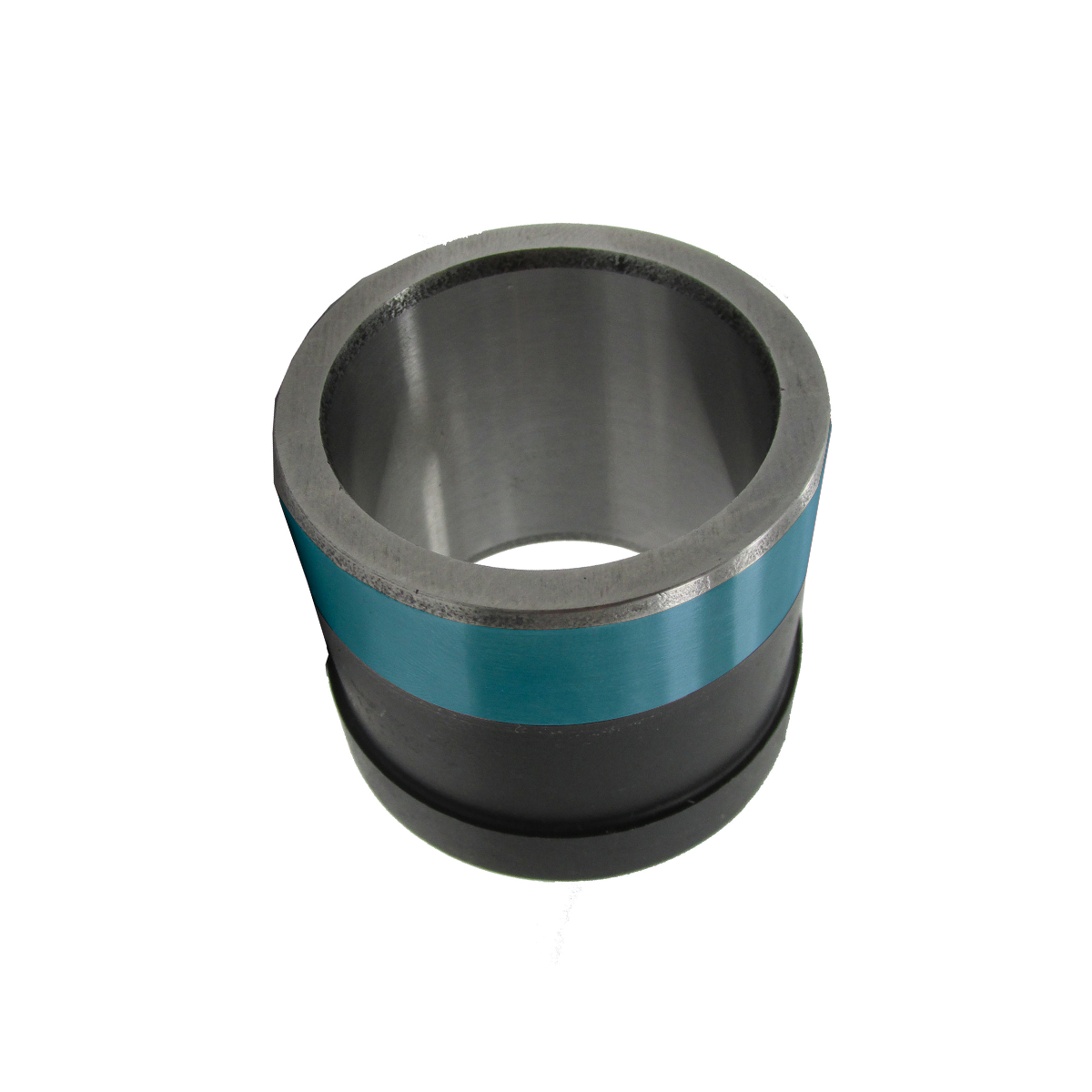 BuschSleevePart_322131045 Busch Sleeve Part# 322131045