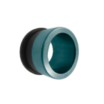 Busch Sleeve Part# 322137583