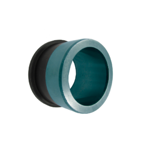 Busch Sleeve Part# 322137583