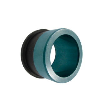 Busch Sleeve Part# 322137583