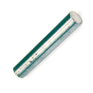 Busch Taper Pin Part# 43700100