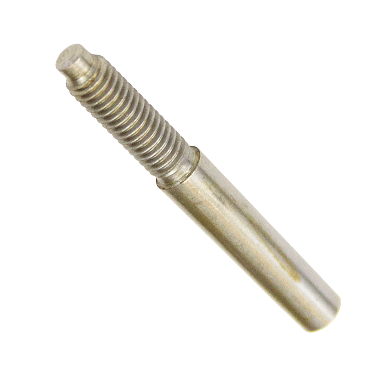 Busch Taper Pin, Threaded Part# 43707300