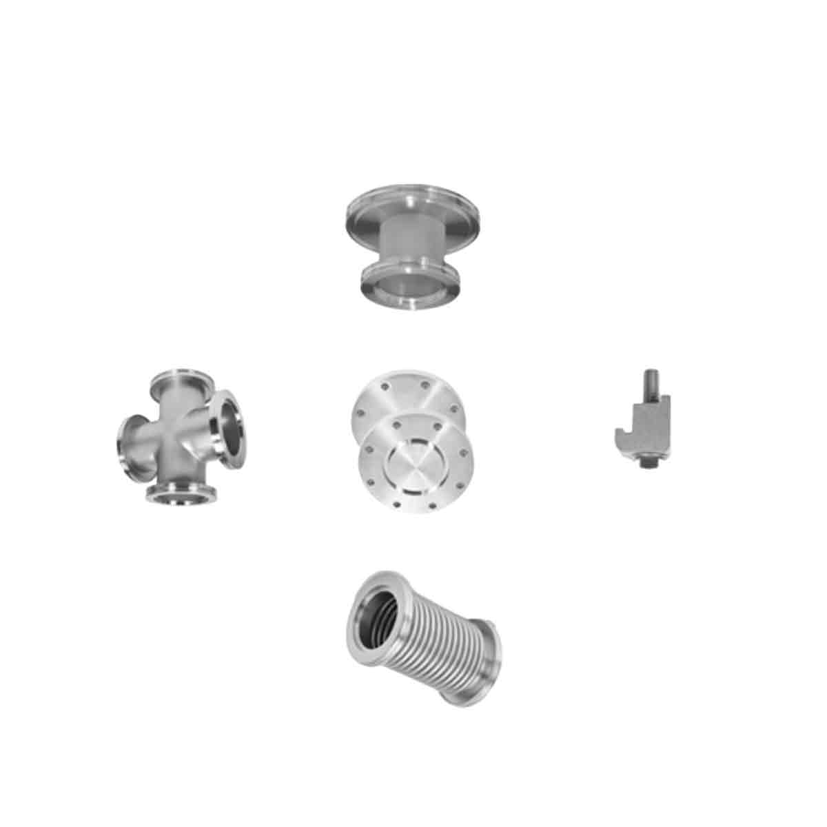 BuschTube_CLEAR_1X2MMX.44MPart_570000188A_1667c0d2-f971-418b-9543-c53e73457a2c Busch Tube, CLEAR, 1 X 2 MM X .44 M Part# 570000188A