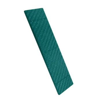 Busch Vane - Carbon Part# 722000016