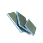 Busch Vane - Carbon Part# 722000489