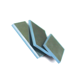 Busch Vane - Carbon Part# 722000489