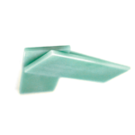 Busch Vane - Carbon Part# 722533535