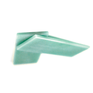 Busch Vane - Carbon Part# 722533535