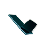 Vane, DVP LB.40 – Part # 3302033PP