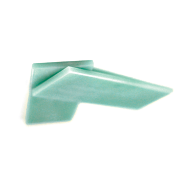 Busch Vane - GX Part# 722516573