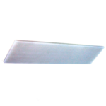 Vane, DVP LC.12 - Part # 3302042