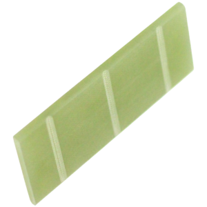 Busch Vane, 1st Stage - GX Part# 72233000