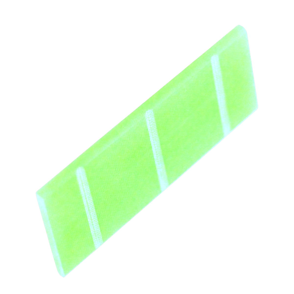 Busch Vane, 1st Stage - GX Part# 72233000