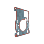 Case Seal Gasket, Leybold Trivac D8A/AC D16A/AC, Part# 23811126