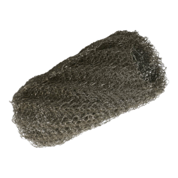 Coarse Separator, Becker, U Series, Part# 50600026200