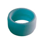 Coupling Sleeve, BOWEX M-48