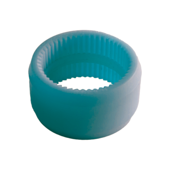 Coupling Sleeve, BOWEX M-48