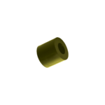 Coupling, Buna - RietschleV-VCA-VCE, V-VC, Part# 520913