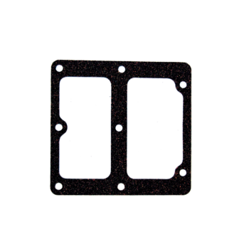 Cylinder Cover Gasket, Kinney, Rotary Piston, KC5, KC8, Part# 802489