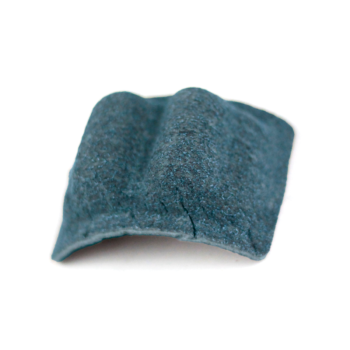 Demister Filter, Leybold Trivac, Part# 720011