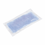 Demister Filter, Leybold, Trivac, D4B, Part# PL39026010