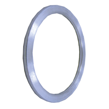 Disc, Distance ring-Pfeiffer UNO, DUO, Part# 440026 - vacstellar