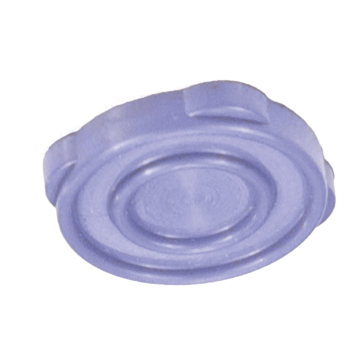 Distributor Valve, Edwards, E1/E2M, E2M0.7, E2M1, E2M1.5, Part# 26501035 - vacstellar