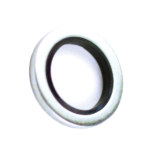 DowtySeal-EdwardsE1E2M_Part_2104002-vacstellar