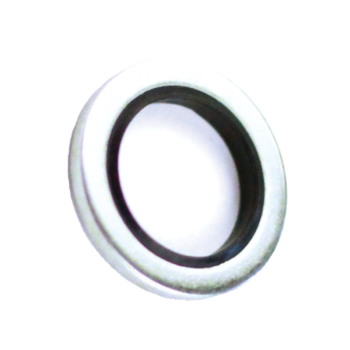 Dowty Seal-Edwards E1/E2M, Part# 2104002 - vacstellar