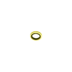 Dowty Seal, Edwards, E1,E2M, Part# 2104001 - vacstellar