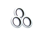 DowtySeal_Edwards_E1E2M_Part_2104030