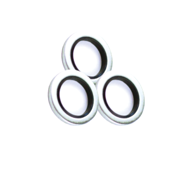 Dowty Seal, Edwards, E1,E2M, Part# 2104030 - vacstellar