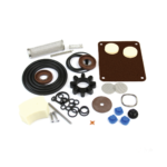 EdwardsClean_OverhaulKitPart_34101131ED