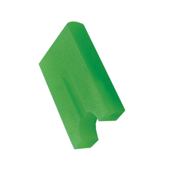 Edwards E2M28 and E2M30 Vane, 1st Stage - GX, Part# 20402153 - vacstellar