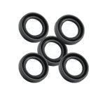 Edwards Shaft Seal, Viton, Part# 2109094 - vacstellar