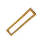 EdwardsSightGlassSeal_Part_26501012-4