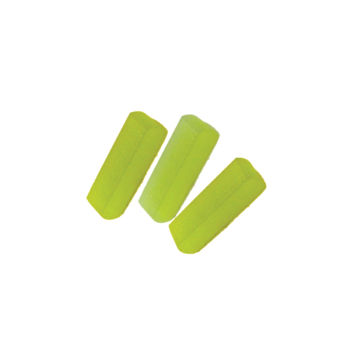 Edwards Vane, Oil Pump - GX, Part# 20402157 - vacstellar