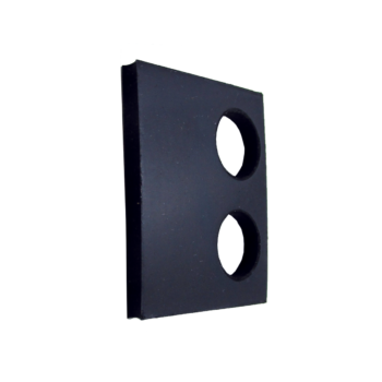 Exhaust Valve, LV, Edwards, E1/E2M, Part# 27159504 - vacstellar