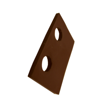 Exhaust Valve, LV, Edwards, E1/E2M, Part# 27159541 - vacstellar