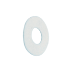 FeltGasket_LeyboldTrivacD40BCSD65BCS-Part_PL20039108