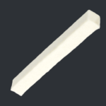 FeltPad_Edwards_E1E2M_E2M0.7_E2M1_Part_22302019